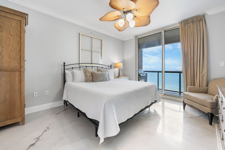 Room 2 of 50