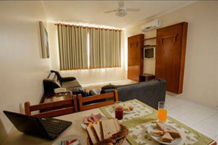 Dining Photos