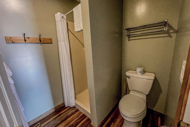 Room 29 of 39
