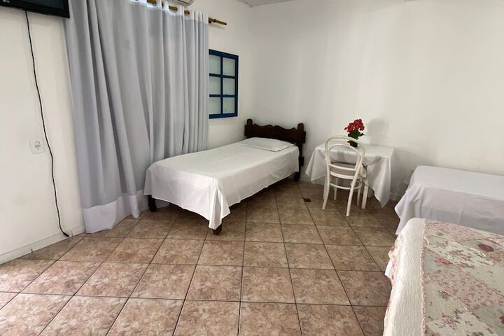 Room 3 of 31