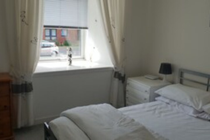 Room 31 of 38