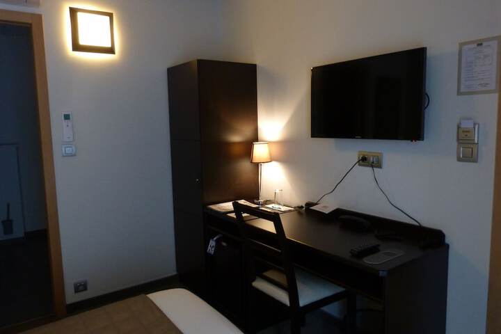 Room 22 of 55