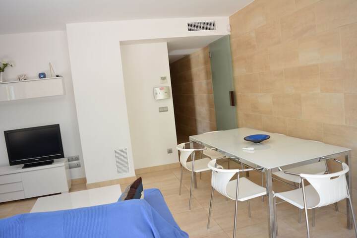 Room 11 of 55