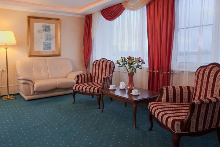 Room 29 of 52