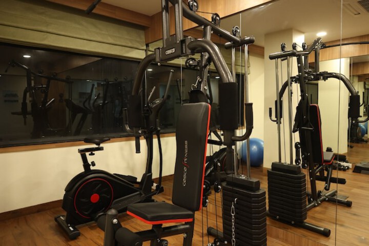 Health and Fitness 35 of 56