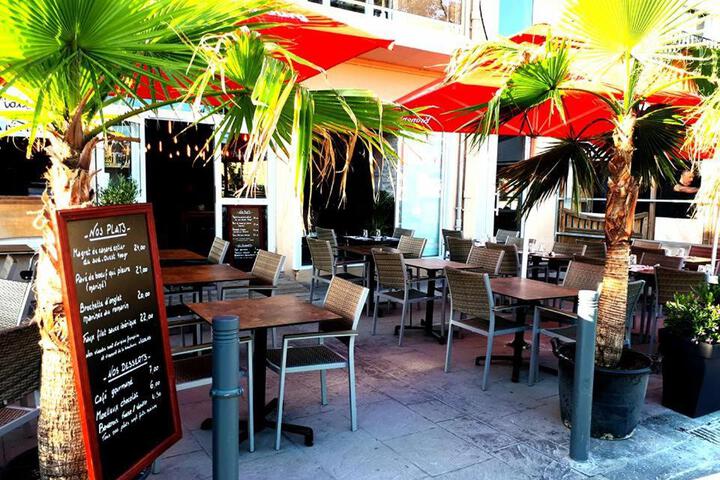General 19 of 26