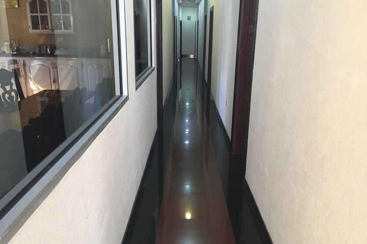 Ballroom/Hall 22 of 30