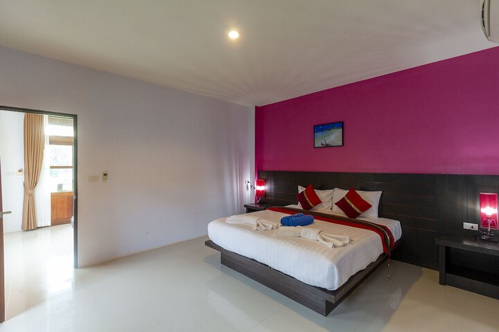 Room 26 of 79