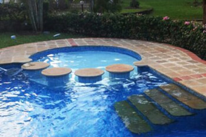 Pool 2 of 11