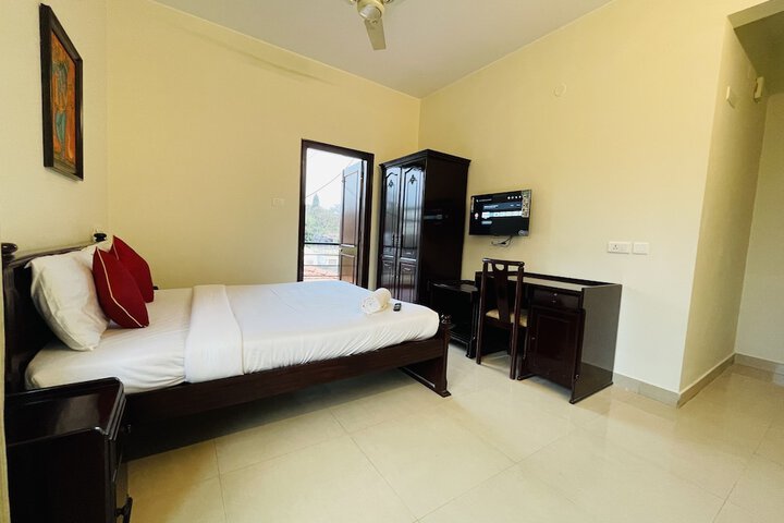 Room 17 of 48