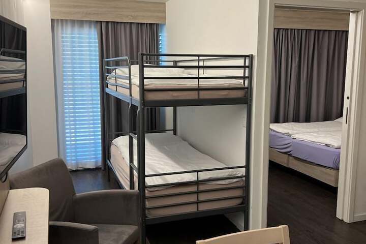 Room 20 of 53