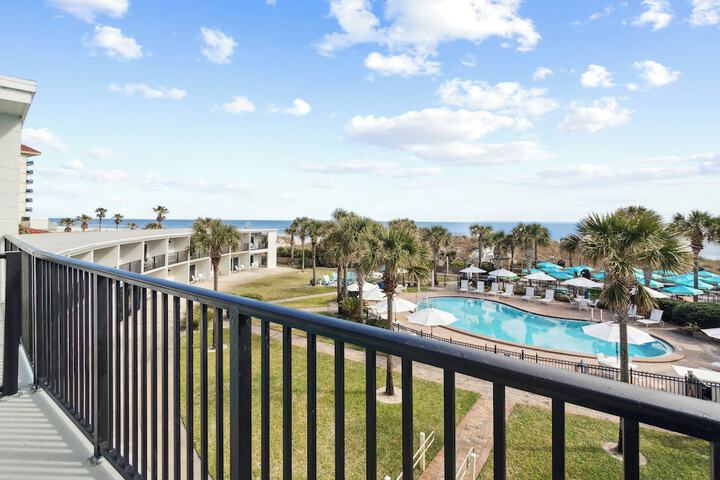 Terrace/Patio 138 of 138