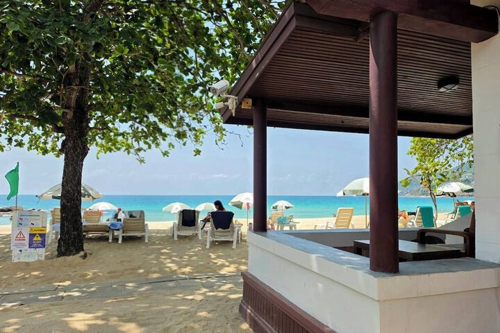 Beach 85 of 87