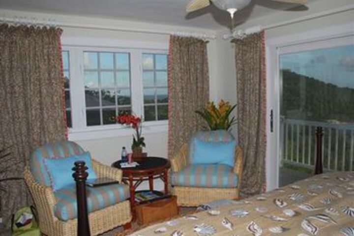 Room 3 of 20