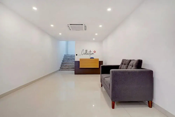 Room 9 of 18