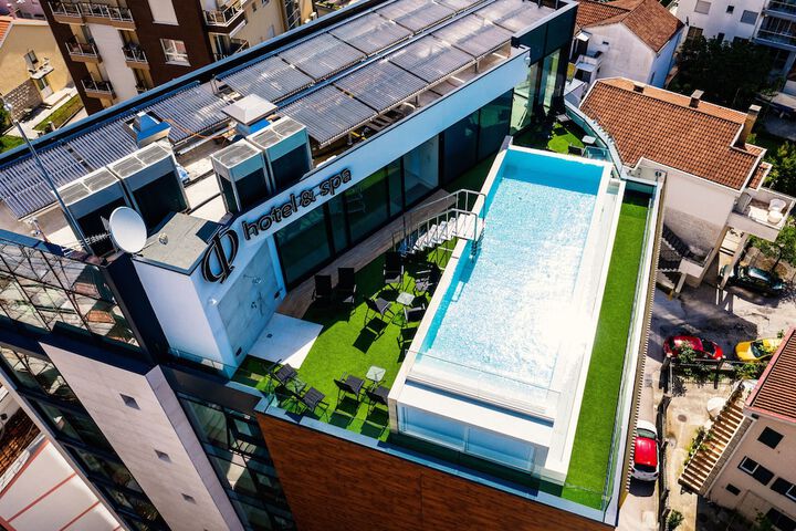Terrace/Patio 74 of 78