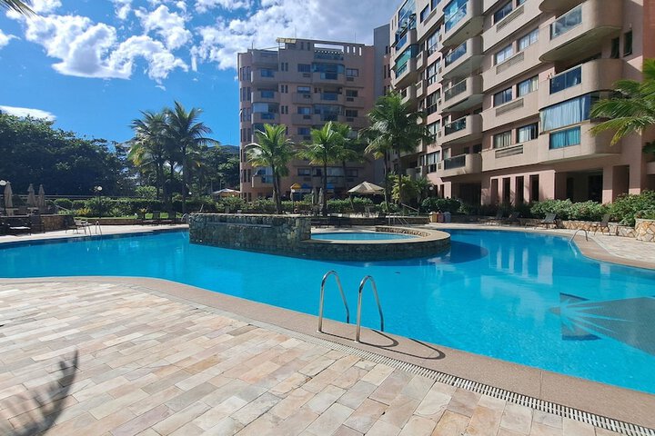 Pool 20 of 49