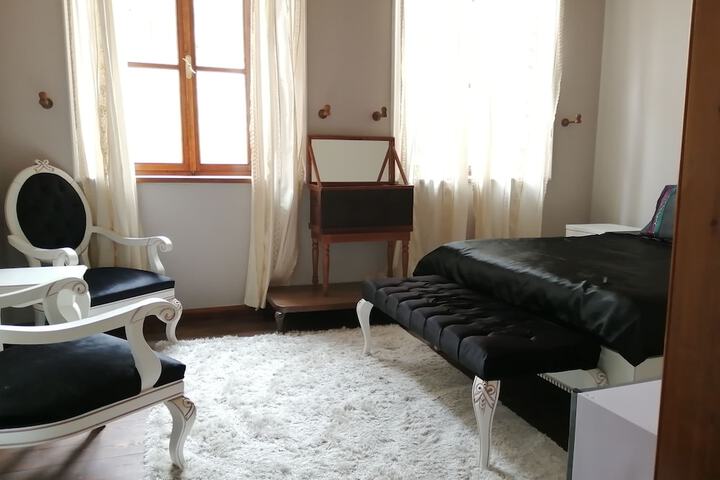 Room 21 of 47