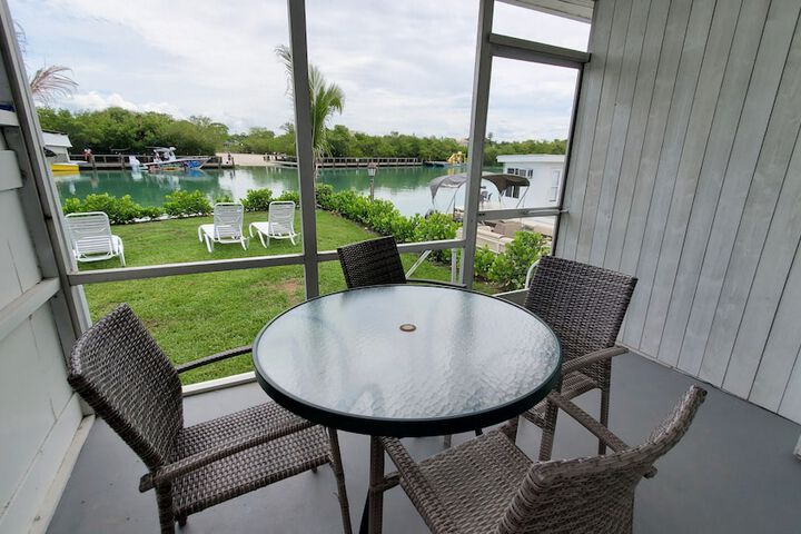 Terrace/Patio 136 of 236