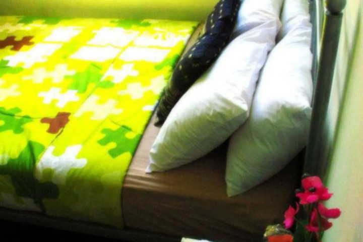 Photo 20