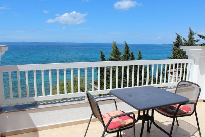 Terrace/Patio 65 of 74