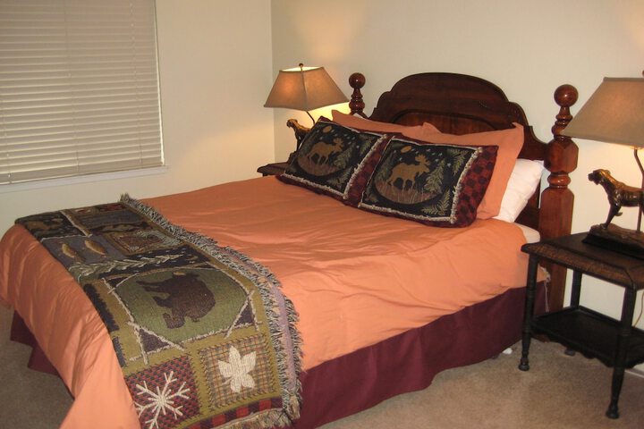 Room 18 of 54