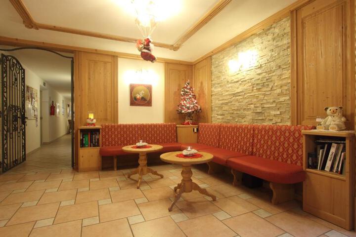 Spa and Wellness Pictures