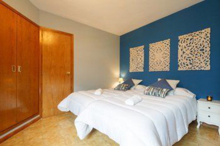 Room 20 of 63