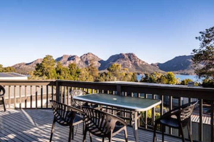 Terrace/Patio 88 of 120