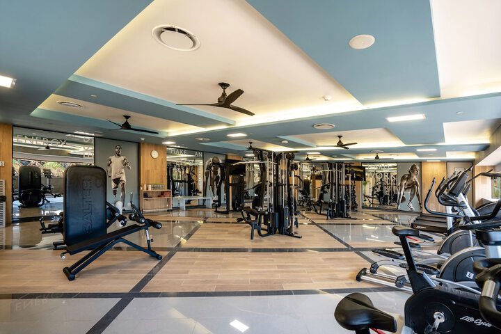 Health and Fitness 47 of 113
