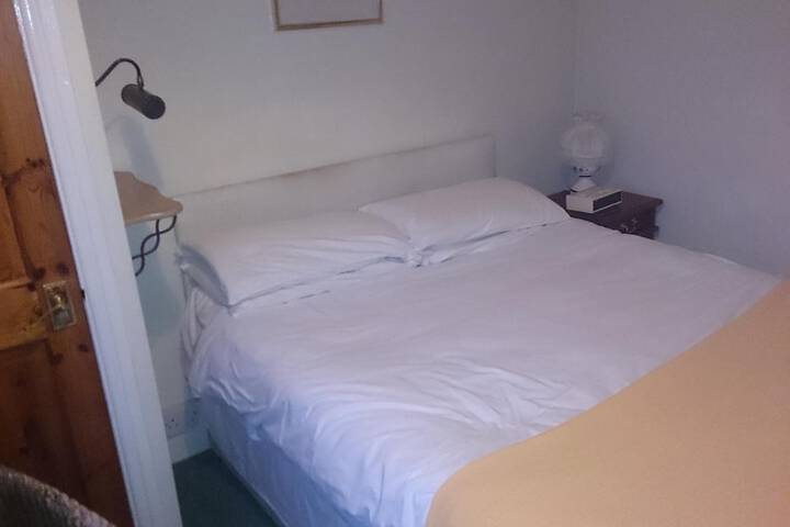 Room 14 of 58