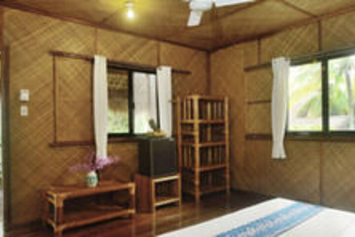 Room 19 of 34