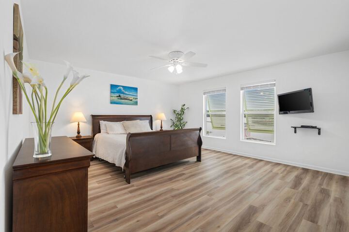 Room 15 of 84