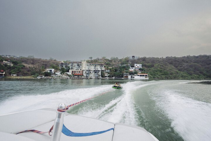 Water Sports 43 of 75