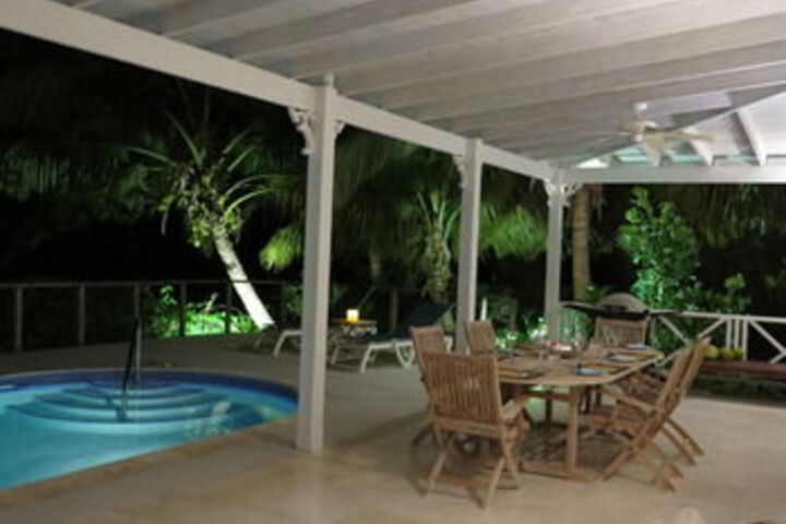 Pool 20 of 22