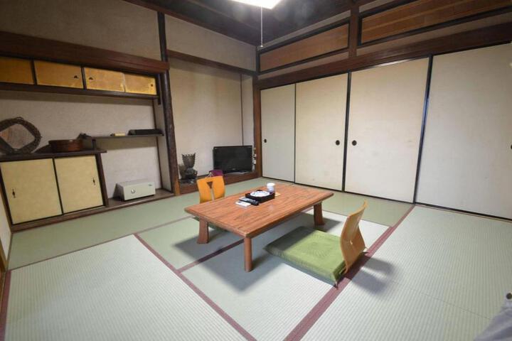 Photo 18
