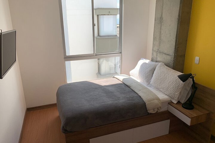 Room 8 of 41