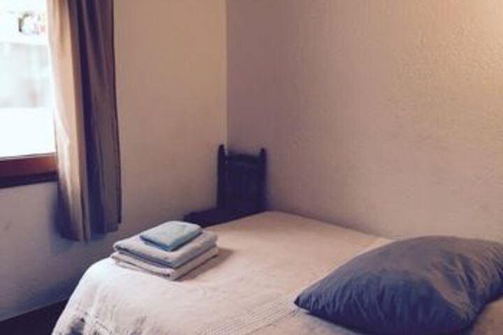 Room 89 of 309