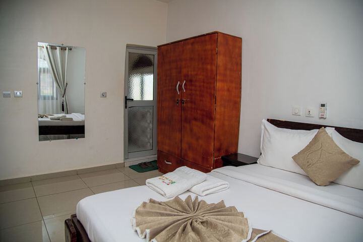 Room 58 of 110