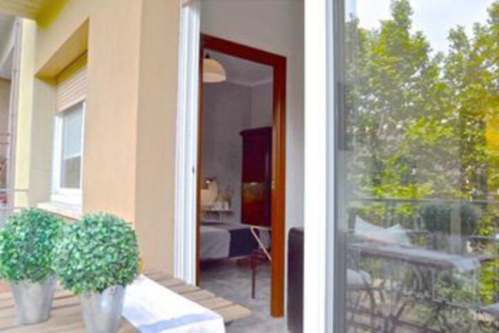 Terrace/Patio 96 of 102