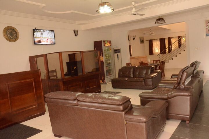 Room 13 of 24