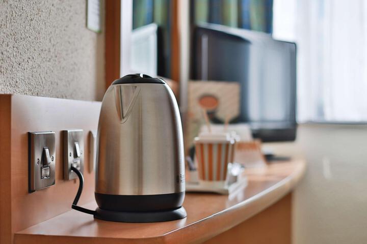 Spa and Wellness Pictures