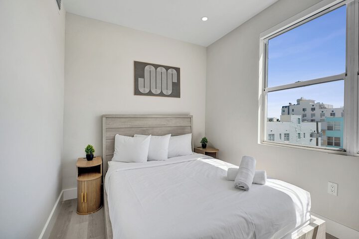 Room 36 of 110