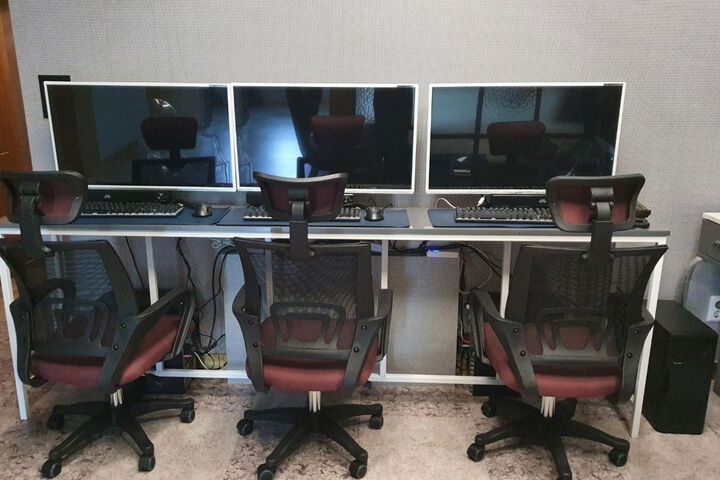 Room 66 of 138
