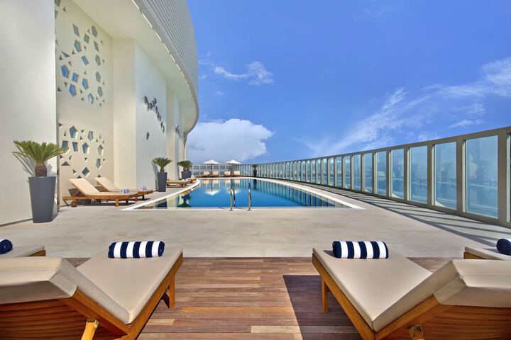 Pool 56 of 72
