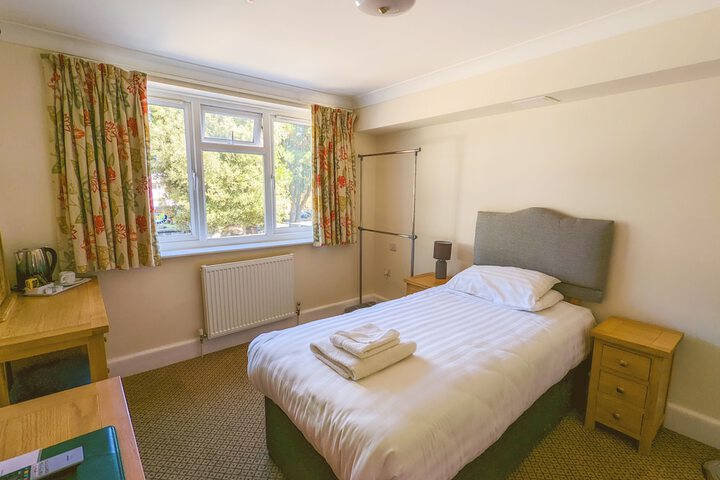 Room 4 of 57