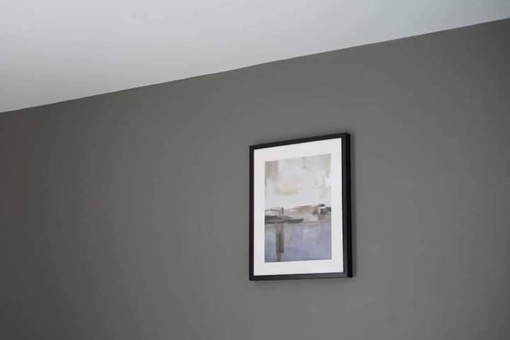 Room 14 of 31