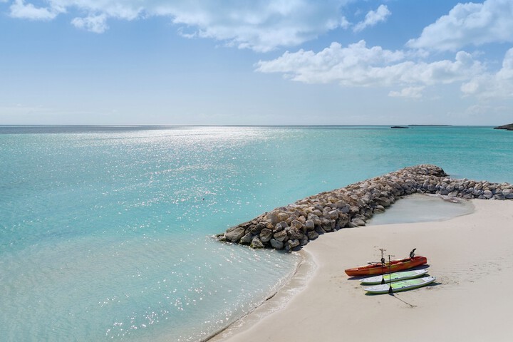 Beach 109 of 138