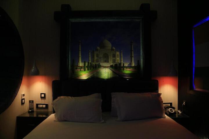 General 34 of 50