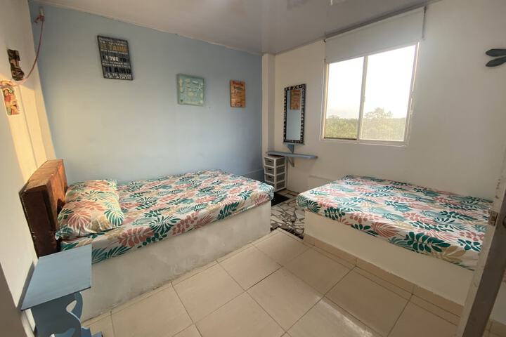Room 7 of 83